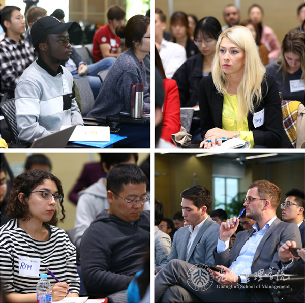 万利·(中国区)官方网站