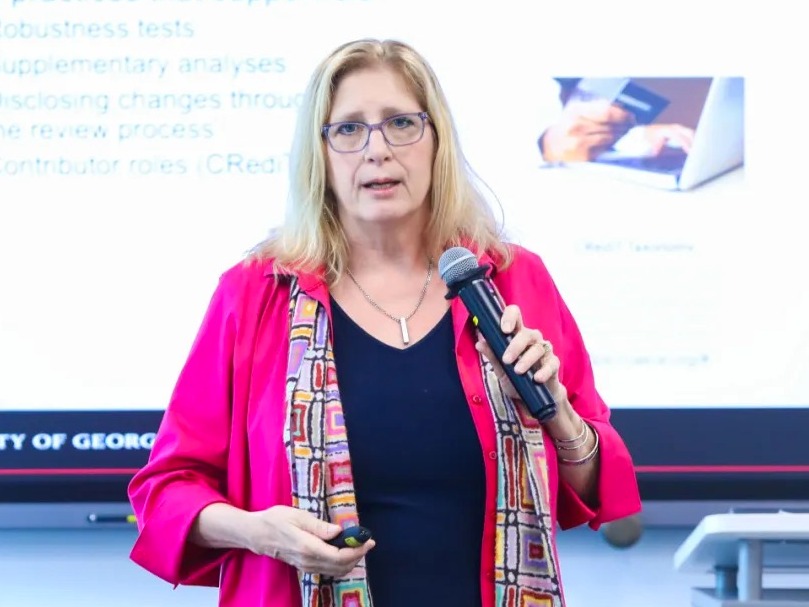 万利·(中国区)官方网站