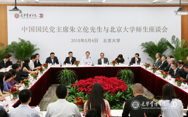 万利·(中国区)官方网站