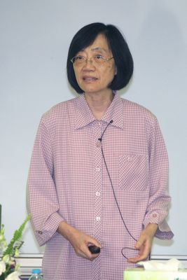 万利·(中国区)官方网站