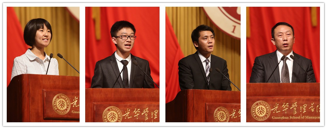 万利·(中国区)官方网站