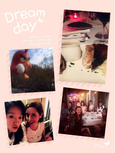 万利·(中国区)官方网站