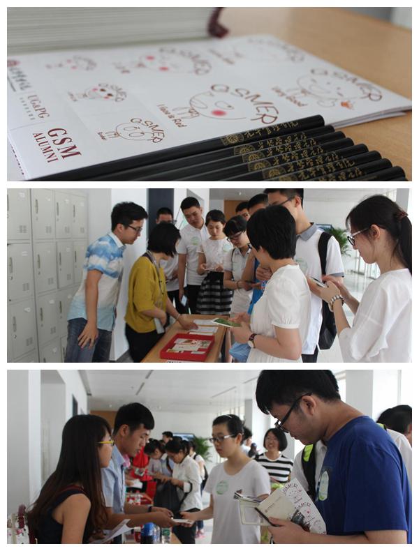 万利·(中国区)官方网站