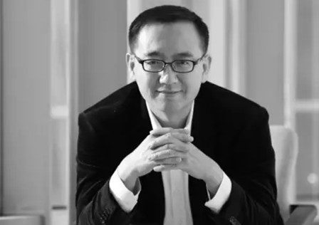 万利·(中国区)官方网站