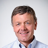 万利·(中国区)官方网站