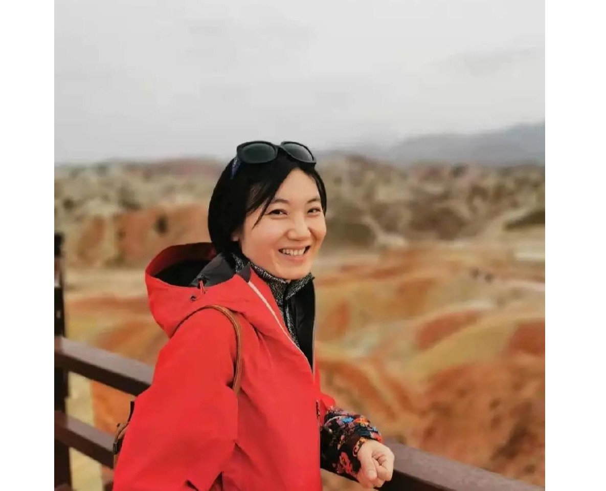 万利·(中国区)官方网站