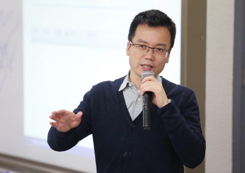 万利·(中国区)官方网站