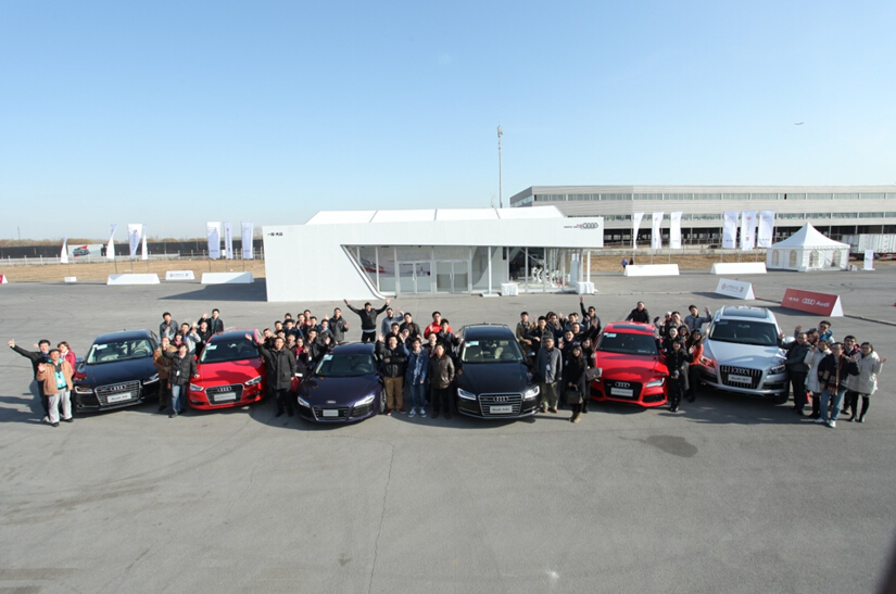 万利·(中国区)官方网站