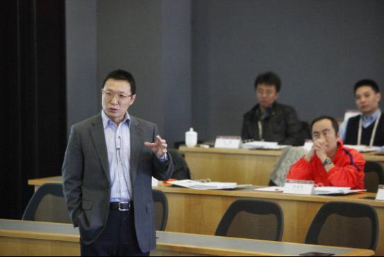 万利·(中国区)官方网站