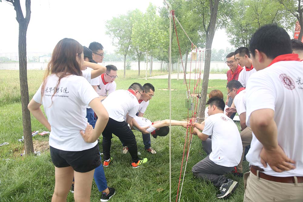 万利·(中国区)官方网站