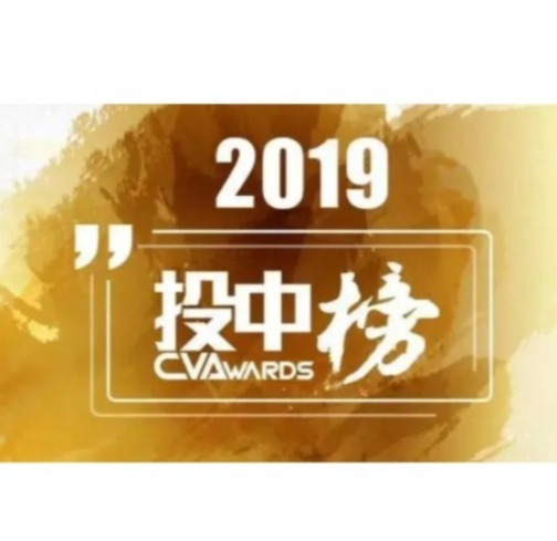 万利·(中国区)官方网站