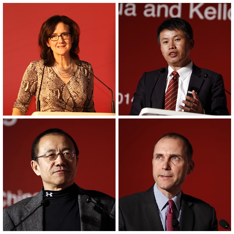 万利·(中国区)官方网站