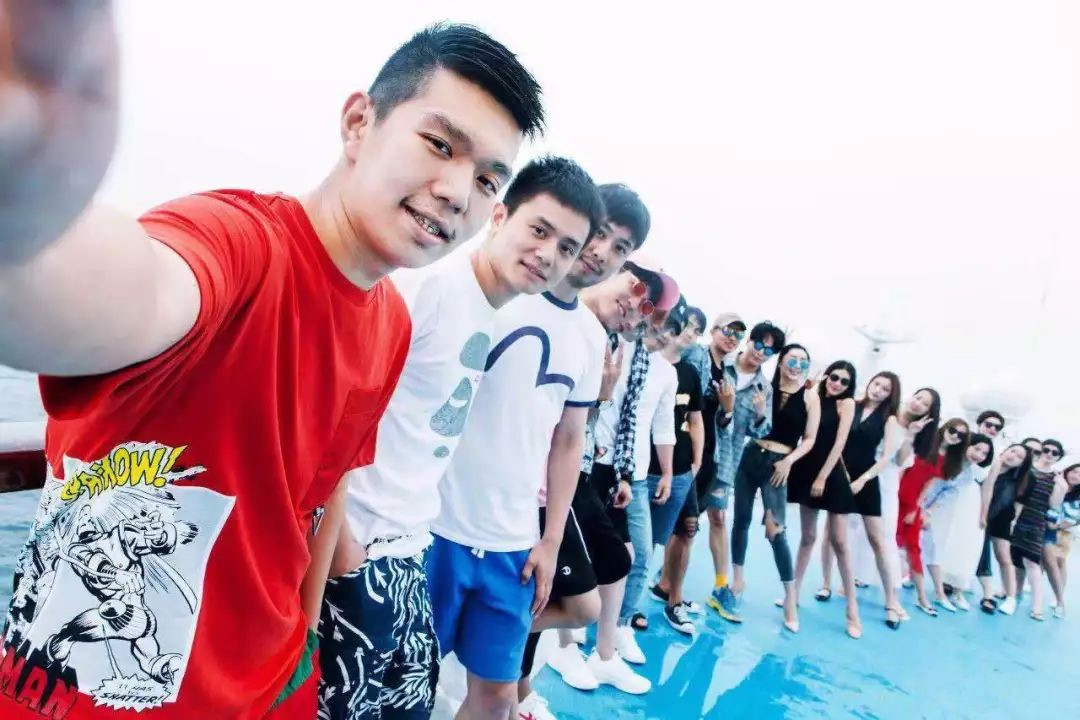 万利·(中国区)官方网站