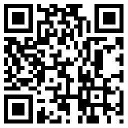 万利·(中国区)官方网站