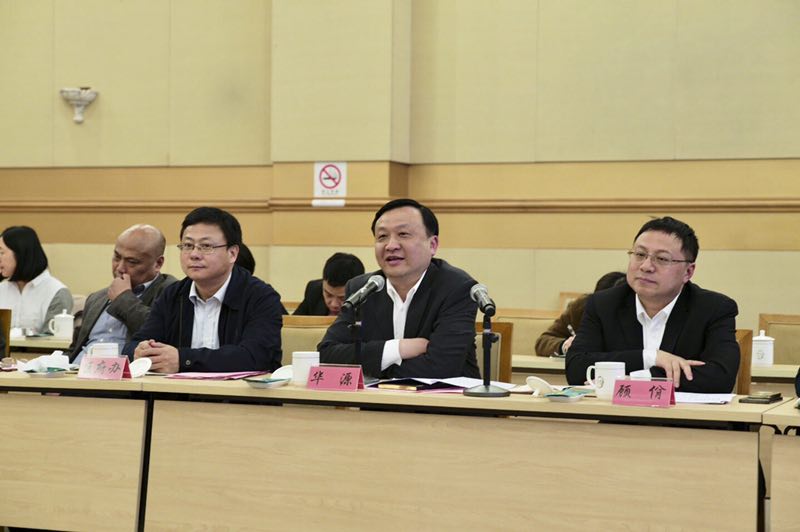 万利·(中国区)官方网站