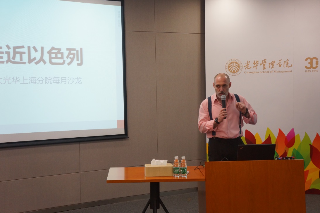 万利·(中国区)官方网站