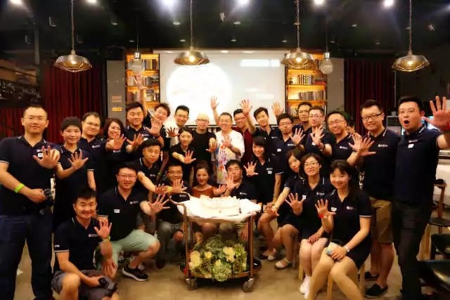 万利·(中国区)官方网站