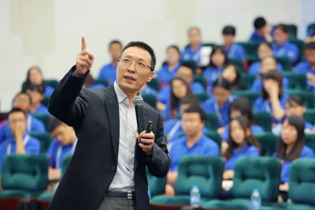 万利·(中国区)官方网站