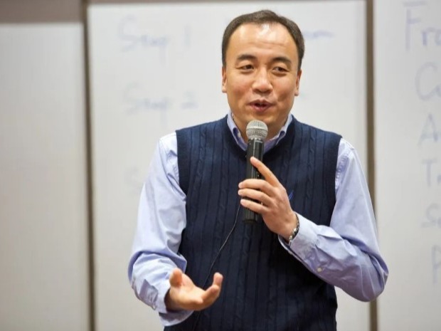 万利·(中国区)官方网站