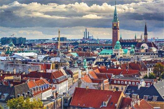 万利·(中国区)官方网站