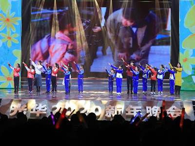 万利·(中国区)官方网站