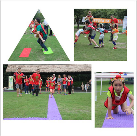 万利·(中国区)官方网站