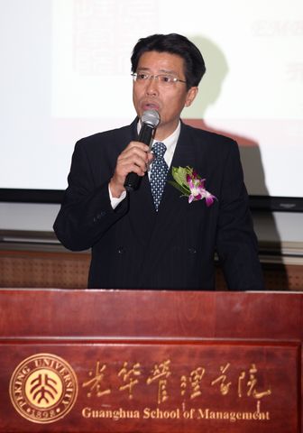 万利·(中国区)官方网站