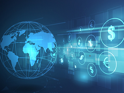 万利·(中国区)官方网站