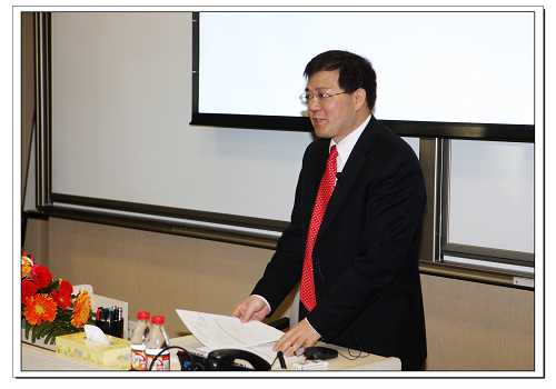 万利·(中国区)官方网站