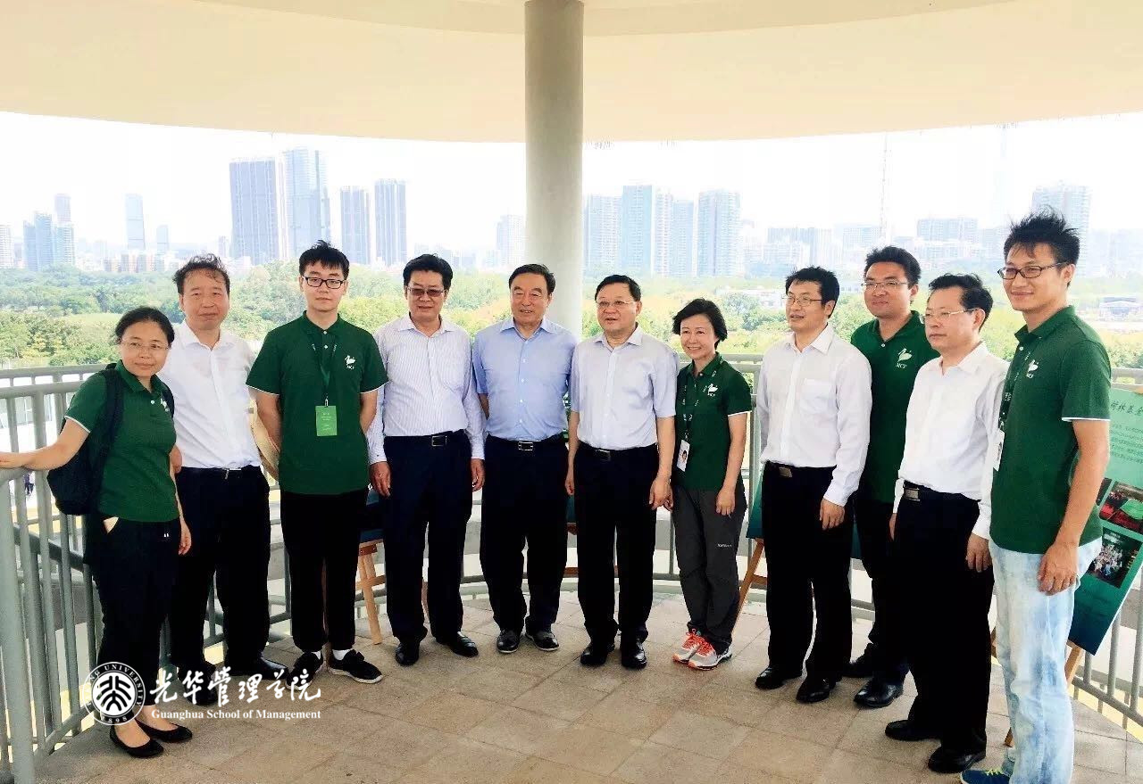 万利·(中国区)官方网站