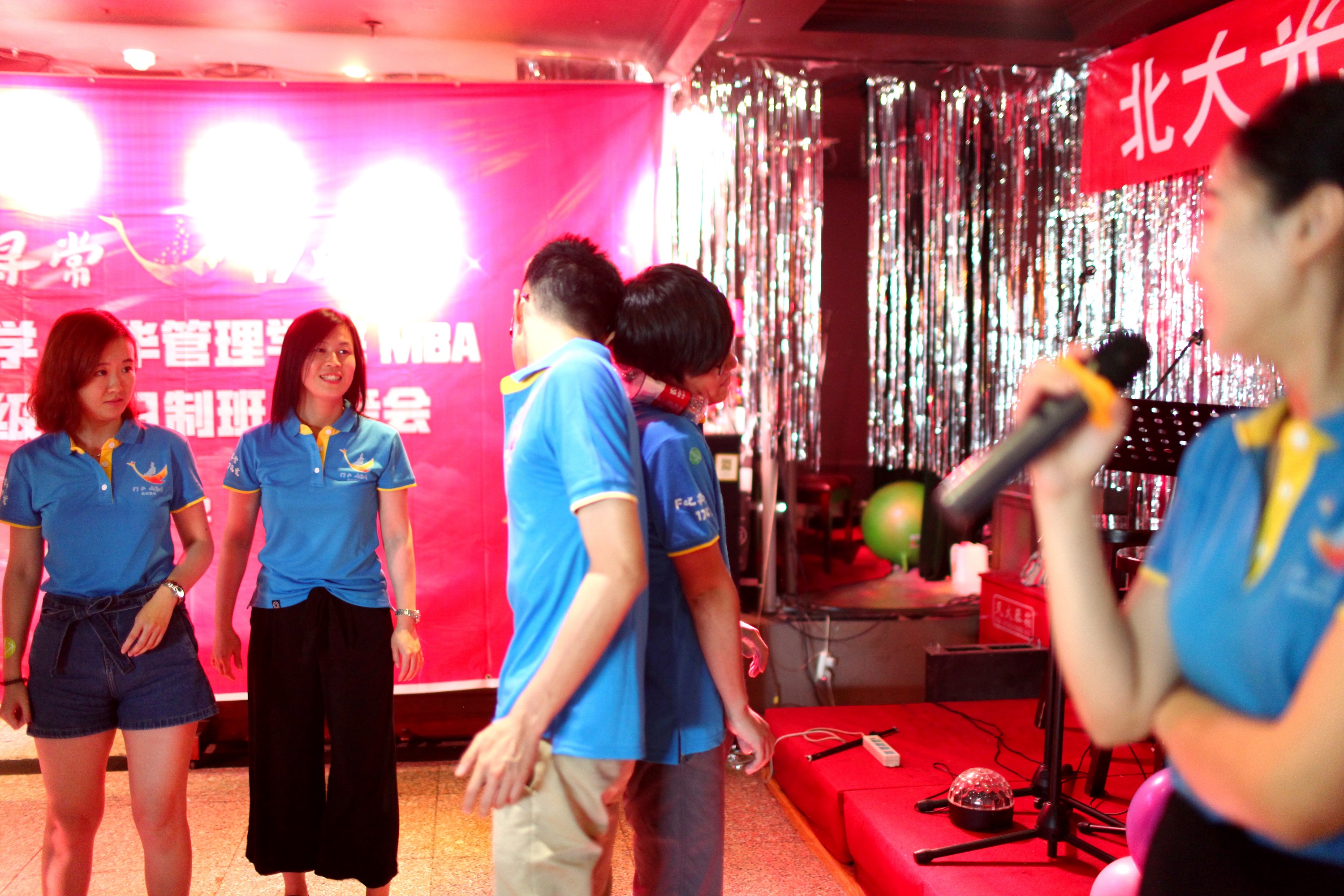 万利·(中国区)官方网站