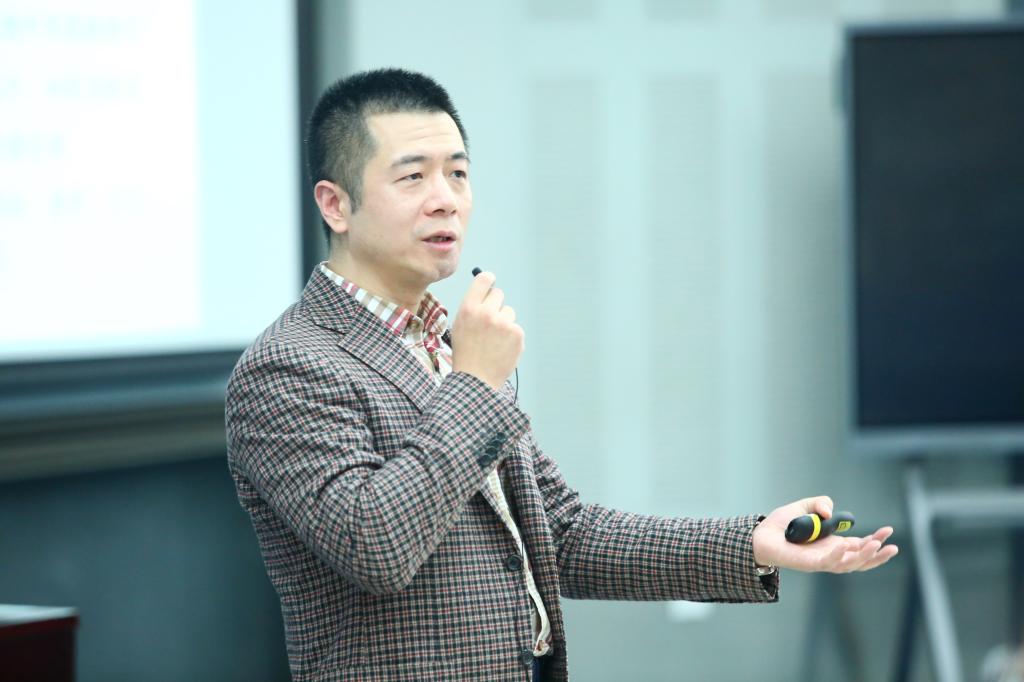 万利·(中国区)官方网站