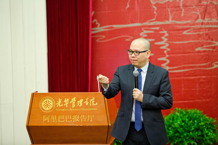 万利·(中国区)官方网站