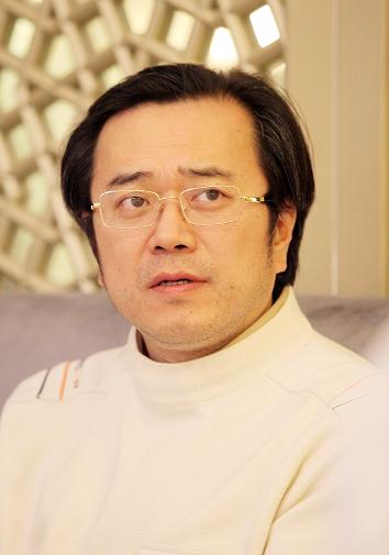 万利·(中国区)官方网站