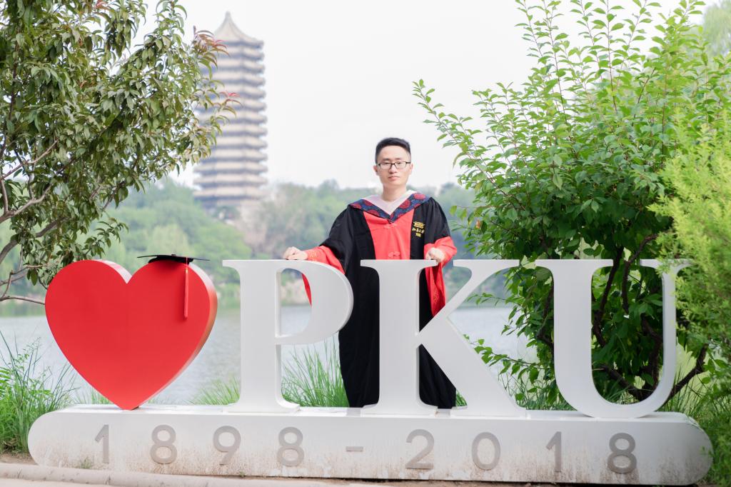 万利·(中国区)官方网站