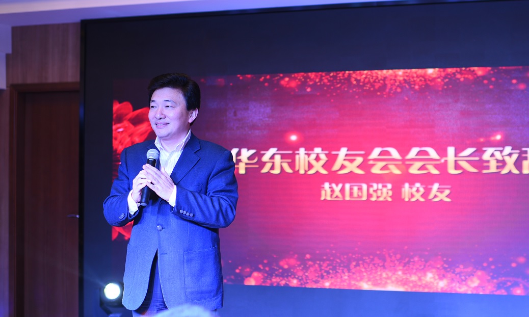 万利·(中国区)官方网站