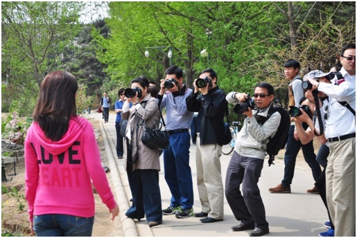 万利·(中国区)官方网站