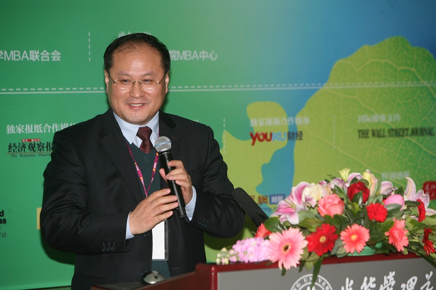 ÍòÀû¡¤(ÖйúÇø)¹Ù·½ÍøÕ¾