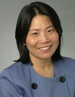 万利·(中国区)官方网站