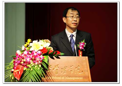 万利·(中国区)官方网站