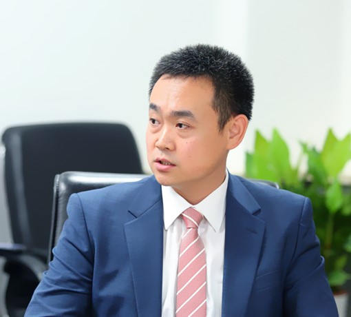 万利·(中国区)官方网站