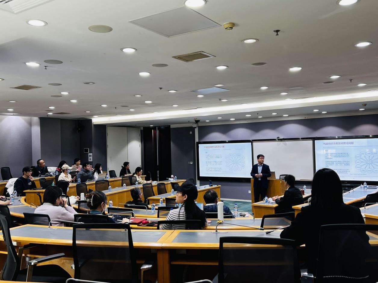 万利·(中国区)官方网站