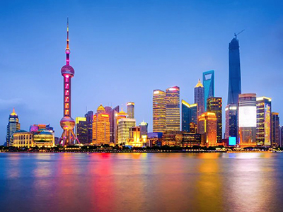 万利·(中国区)官方网站