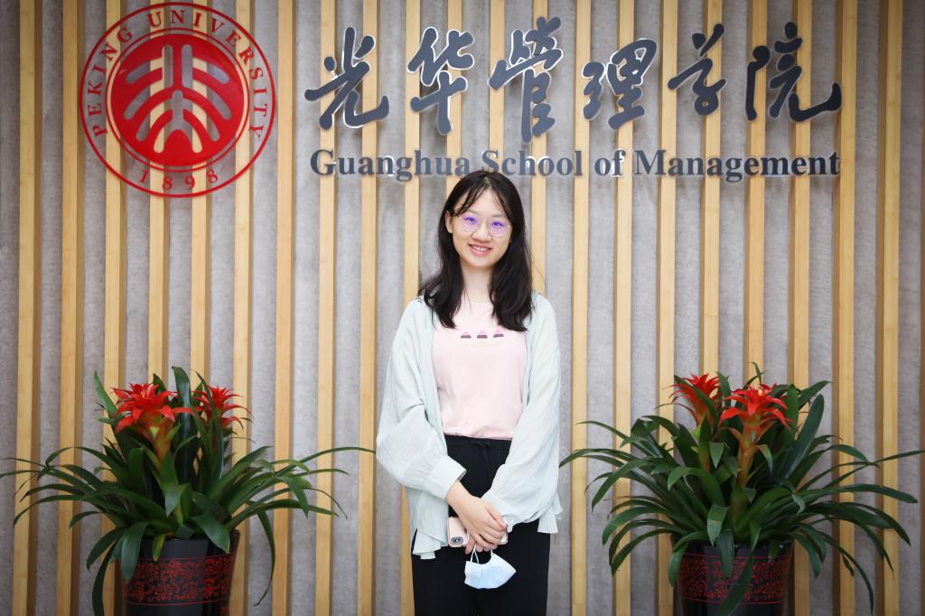 陈宇琦：为者常成，，，，，，，，行者将至 | 优异学位论文是怎样炼成的？？？？？？