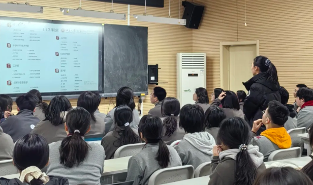 ������(�й���)�ٷ���վ