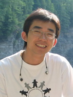 万利·(中国区)官方网站