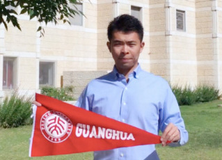 万利·(中国区)官方网站