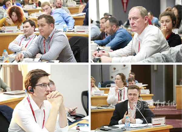 万利·(中国区)官方网站