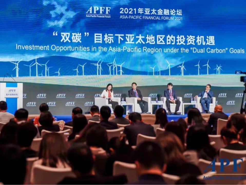 万利·(中国区)官方网站