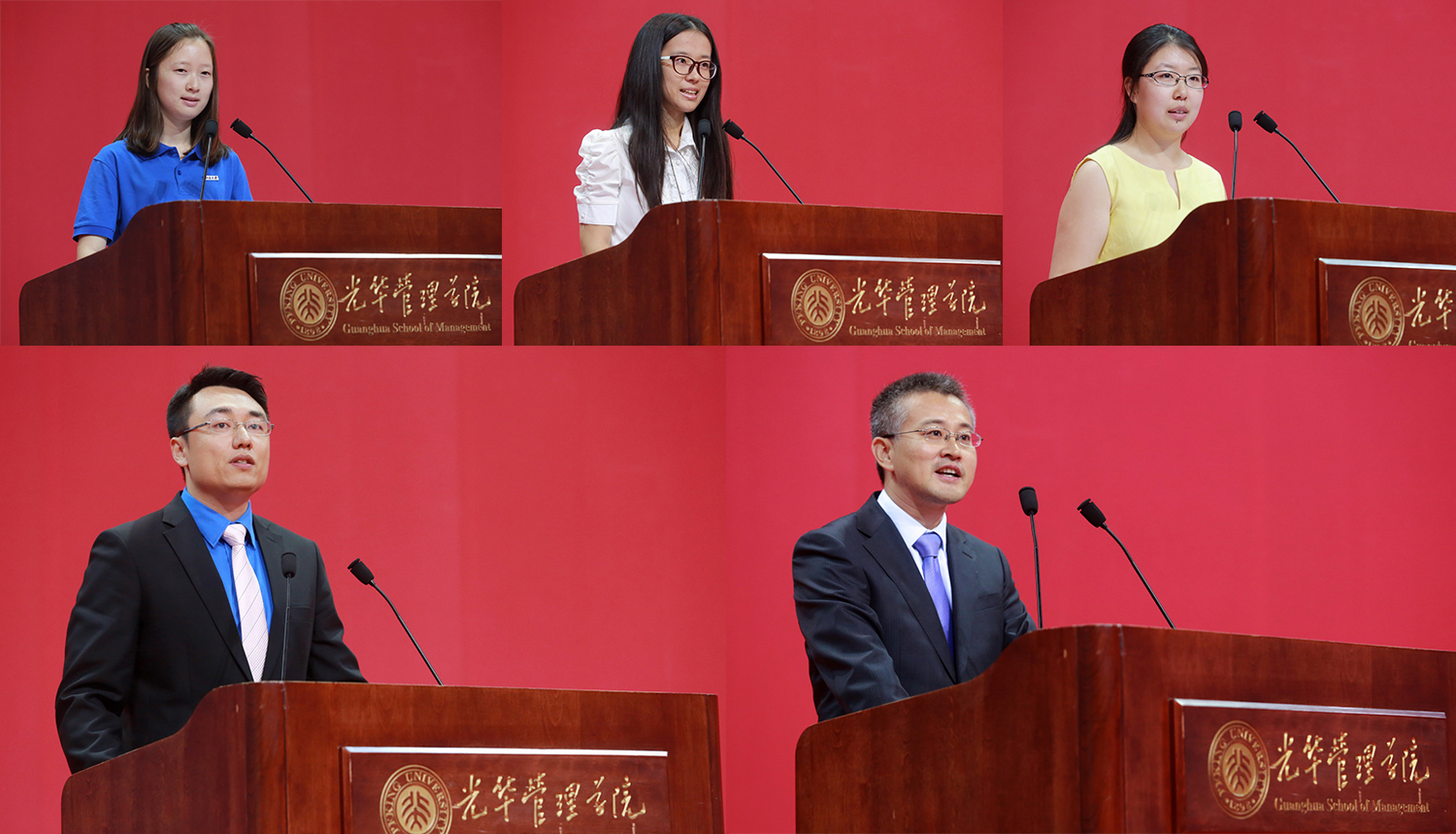 万利·(中国区)官方网站